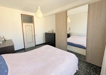 VIGNOLESE (5).png - Quadrilocale Modena - foto 11