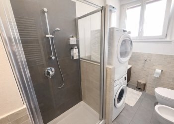 VIGNOLESE (3).png - Quadrilocale Modena - foto 12