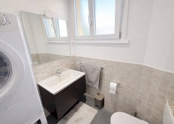 VIGNOLESE (15).png - Quadrilocale Modena - foto 13