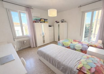 VIGNOLESE (7).png - Quadrilocale Modena - foto 14