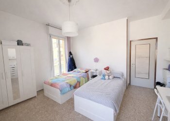 VIGNOLESE (1).png - Quadrilocale Modena - foto 15