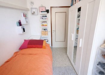 VIGNOLESE (12).png - Quadrilocale Modena - foto 16