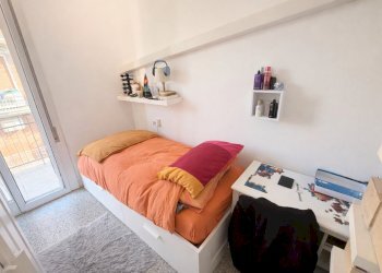 VIGNOLESE (4).png - Quadrilocale Modena - foto 17