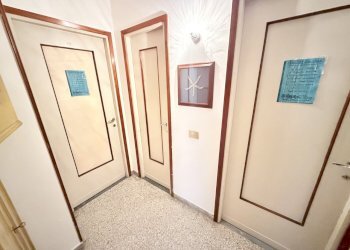 image00005.jpeg - Quadrilocale Modena - foto 18