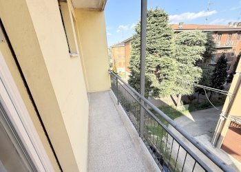 image00008.jpeg - Quadrilocale Modena - foto 19