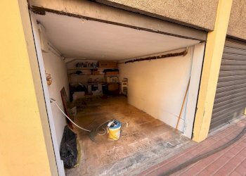 b0c6019c-c67d-4287-8b68-28beda69d257.jpg - Quadrilocale Modena - foto 20