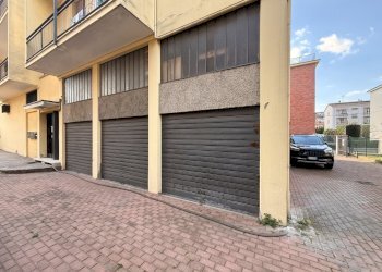 image00063.jpeg - Quadrilocale Modena - foto 25