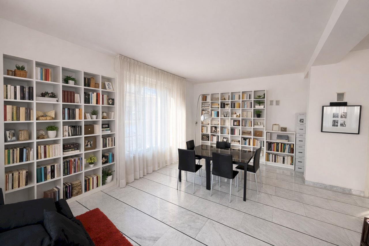 vignolese (2).png - Trilocale Modena - foto 2