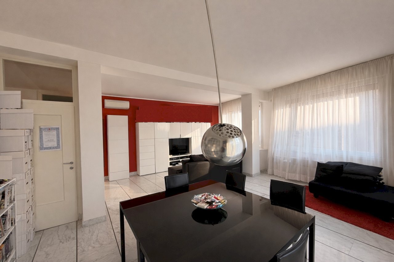 vignolese (11).png - Trilocale Modena - foto 3