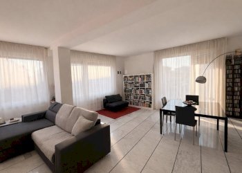 vignolese (9).png - Trilocale Modena - foto 1