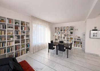 vignolese (2).png - Trilocale Modena - foto 2