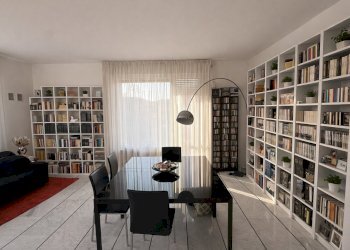 vignolese (3).png - Trilocale Modena - foto 4