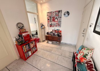 b9e1a97d-4754-4cb3-ada3-6f12cee154a5.jpg - Trilocale Modena - foto 5