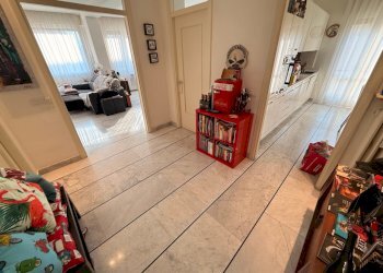 cfca7a52-f8f5-4b38-ac09-96c9e5402687.jpg - Trilocale Modena - foto 6