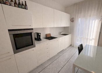 vignolese (12).png - Trilocale Modena - foto 7