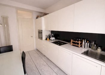 vignolese (10).png - Trilocale Modena - foto 8