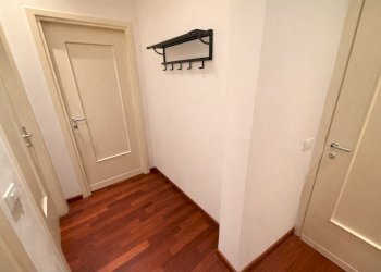 vignolese (8).png - Trilocale Modena - foto 9