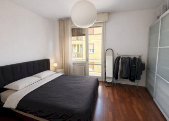 vignolese (5).jpg - Trilocale Modena - foto 10