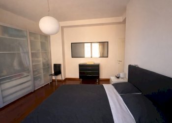 vignolese (5).png - Trilocale Modena - foto 11