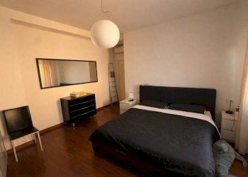 vignolese (4).png - Trilocale Modena - foto 12