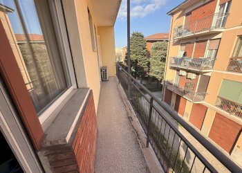 image00036.jpeg - Trilocale Modena - foto 13