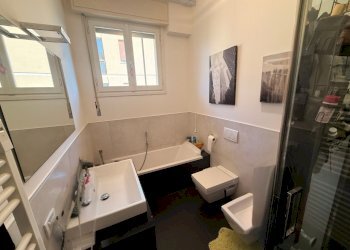 vignolese (6).jpg - Trilocale Modena - foto 14