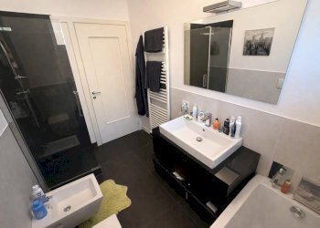 vignolese (7).png - Trilocale Modena - foto 15