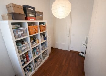 vignolese.png - Trilocale Modena - foto 16