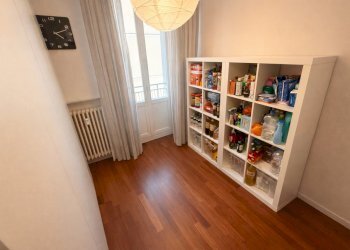 vignolese (6).png - Trilocale Modena - foto 17