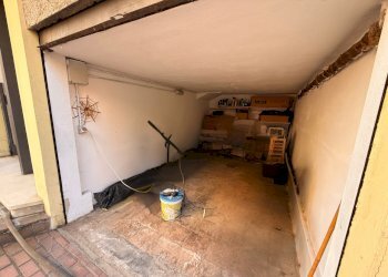 vignolese (4).jpg - Trilocale Modena - foto 19