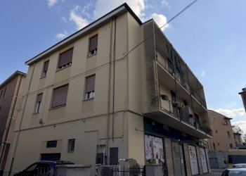 image00053.jpeg - Trilocale Modena - foto 21