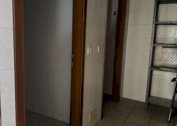 servizi.jpeg - Laboratorio Via Sandro Cabassi 42/g, Modena (zona Circoscrizione 1) - foto 8