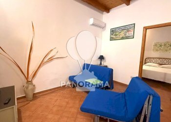 Terratetto - Terracielo Via Vittorio Emanuele Orlando, Balestrate - foto 6