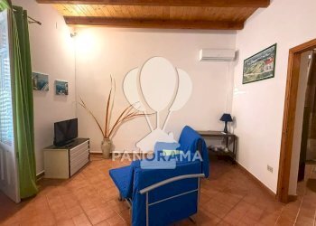 Terratetto - Terracielo Via Vittorio Emanuele Orlando, Balestrate - foto 7