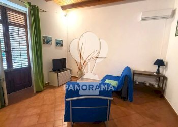 Terratetto - Terracielo Via Vittorio Emanuele Orlando, Balestrate - foto 8