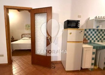 Terratetto - Terracielo Via Vittorio Emanuele Orlando, Balestrate - foto 10