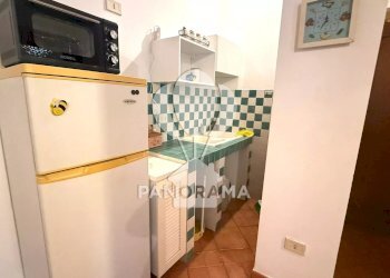 Terratetto - Terracielo Via Vittorio Emanuele Orlando, Balestrate - foto 11