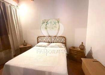 Terratetto - Terracielo Via Vittorio Emanuele Orlando, Balestrate - foto 12