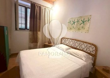 Terratetto - Terracielo Via Vittorio Emanuele Orlando, Balestrate - foto 13