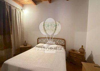 Terratetto - Terracielo Via Vittorio Emanuele Orlando, Balestrate - foto 14