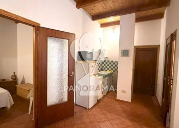 Terratetto - Terracielo Via Vittorio Emanuele Orlando, Balestrate - foto 15