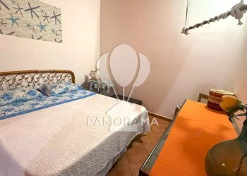 Terratetto - Terracielo Via Vittorio Emanuele Orlando, Balestrate - foto 18