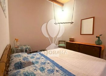 Terratetto - Terracielo Via Vittorio Emanuele Orlando, Balestrate - foto 22