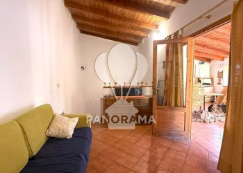 Terratetto - Terracielo Via Vittorio Emanuele Orlando, Balestrate - foto 31