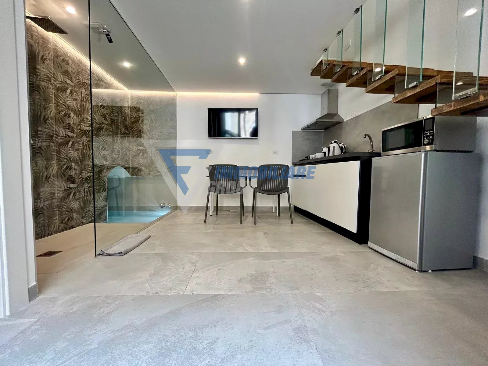 Monolocale VIA ALBANIA, Siracusa - foto 1