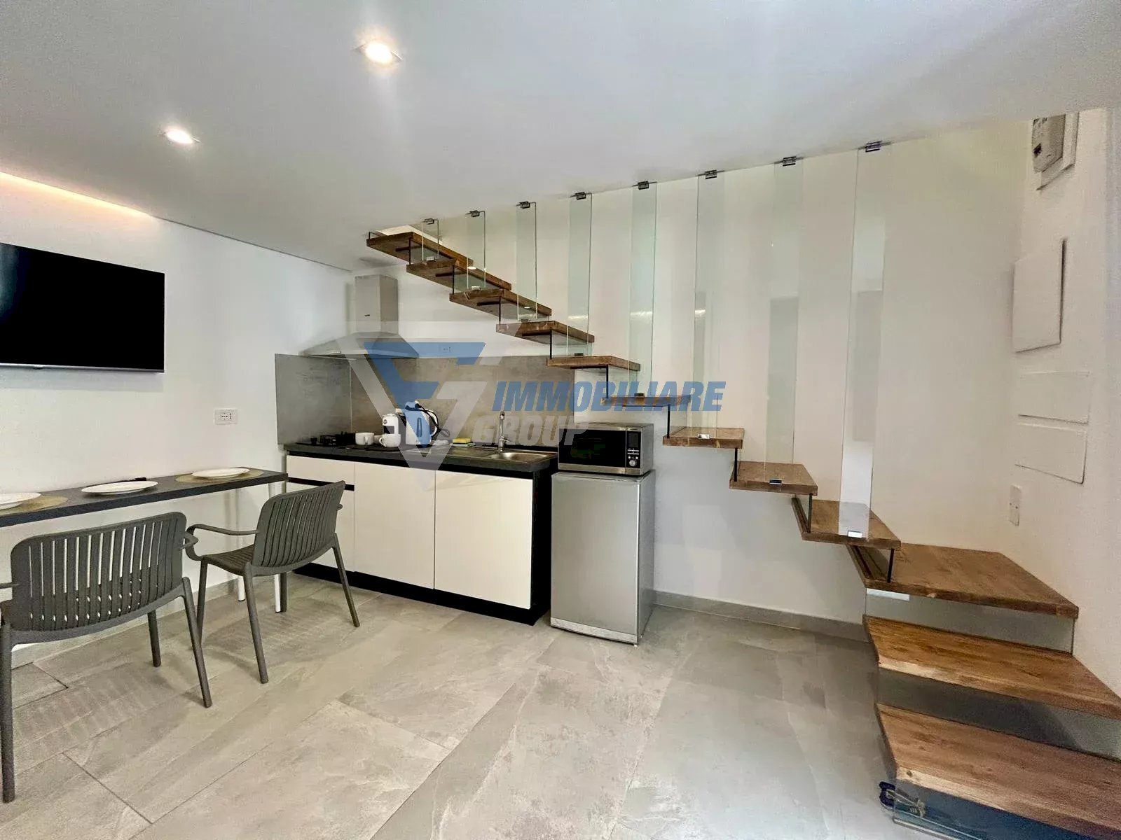 Monolocale VIA ALBANIA, Siracusa - foto 2