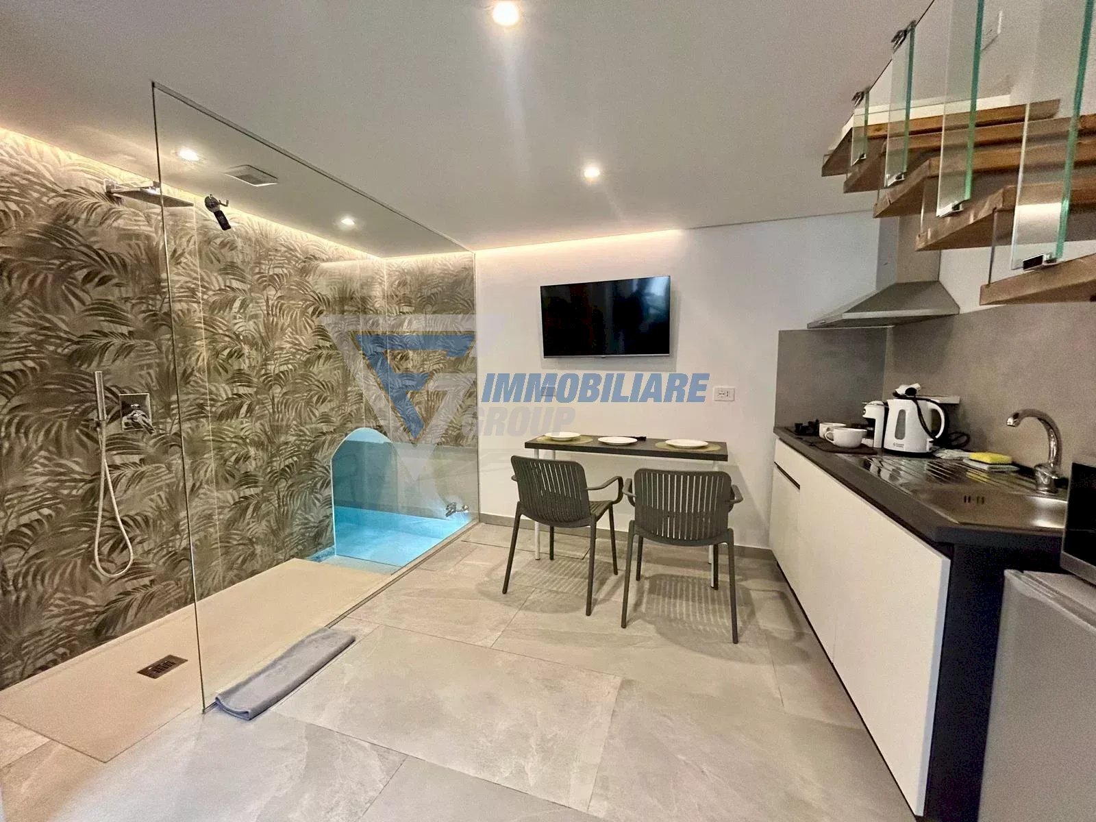 Monolocale VIA ALBANIA, Siracusa - foto 3