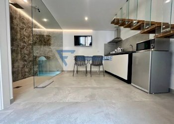 Monolocale VIA ALBANIA, Siracusa - foto 1