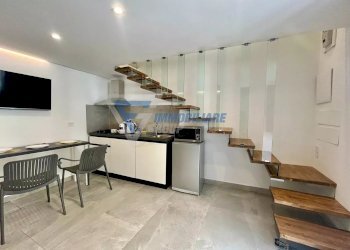 Monolocale VIA ALBANIA, Siracusa - foto 2