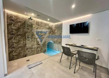 Monolocale VIA ALBANIA, Siracusa - foto 4